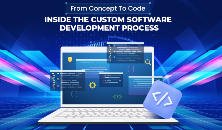 softwaredevelopment (1)