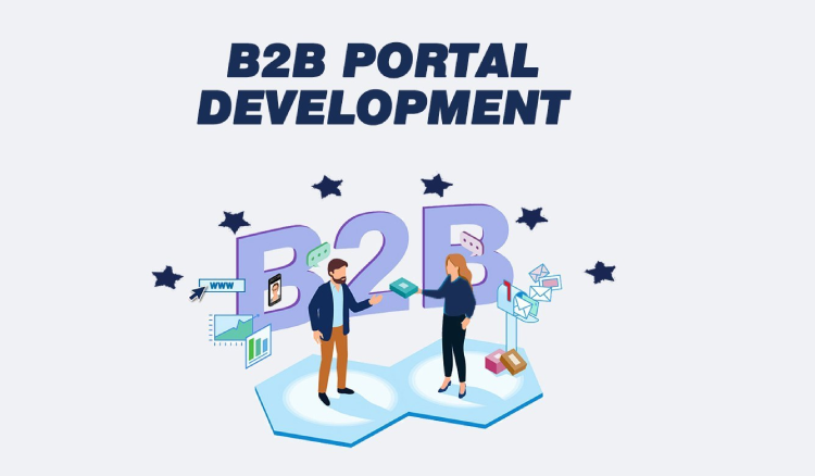 b2bdevelopment