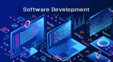 softwaredevelopment